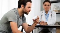 Acalabrutinib Therapy