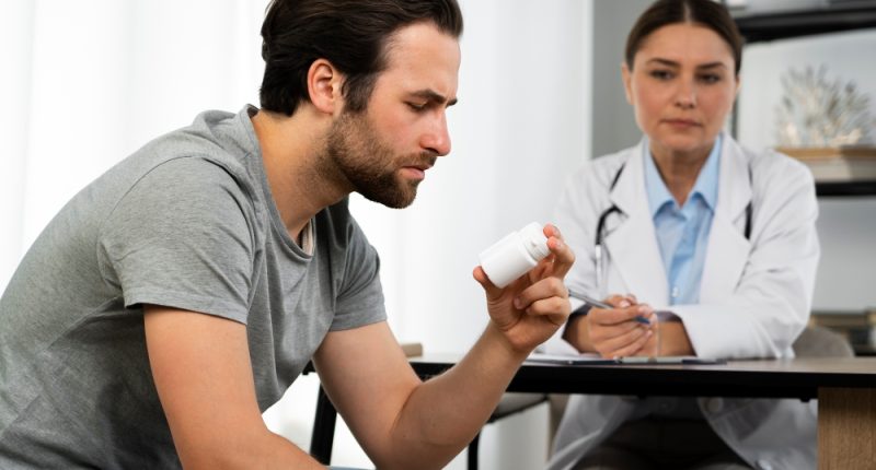 Acalabrutinib Therapy