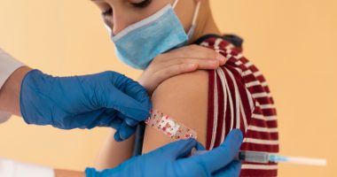 Tetanus Vaccine