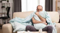 Adult Still's Disease