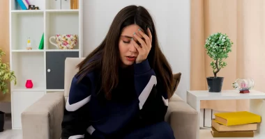 Anemia