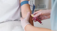 BetaThalassemia