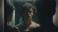 Bipolar disorder