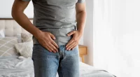 Bladder cancer