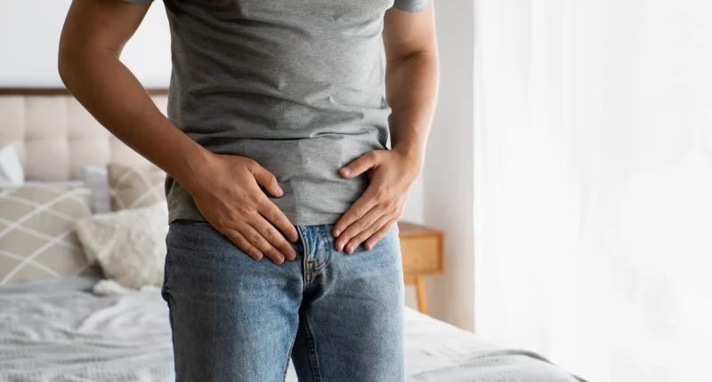 Bladder cancer