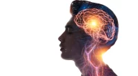 Brain tumors