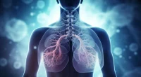 Bronchiolitis