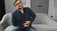 Cystitis