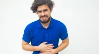 Esophagus