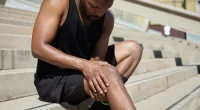 Anterior Cruciate Ligament