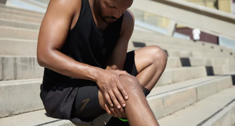 Anterior Cruciate Ligament