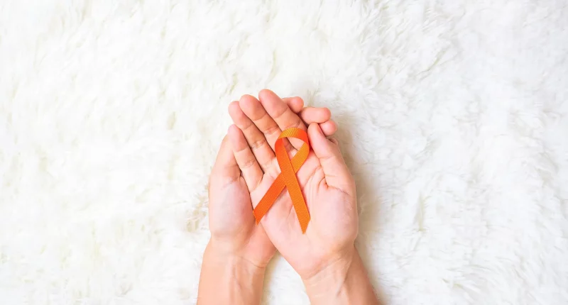 Soft tissue cancer