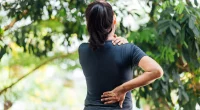 Ankylosing Spondylitis