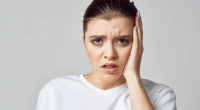 Bell's palsy