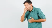 Bronchitis