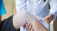 Bursitis